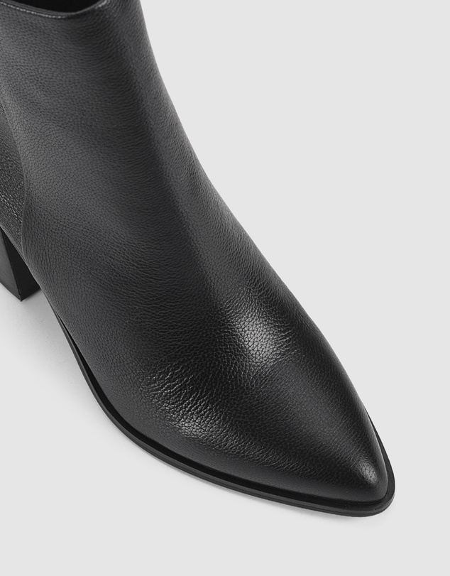 Siren - Ricci Ankle Boots