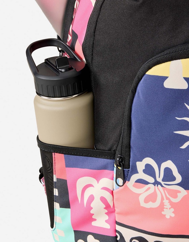 Rip Curl - Ozone 2.0 30L Backpack