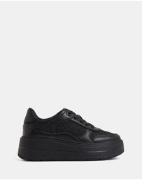 ALDO - Whallian Sneakers