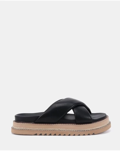 Novo - Selene Sandals