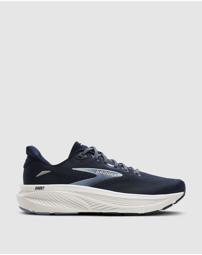 NVY/RAIN WASHED/COCONUT