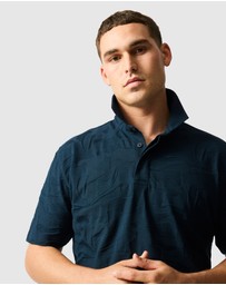 Rodd & Gunn - Blaketown Polo