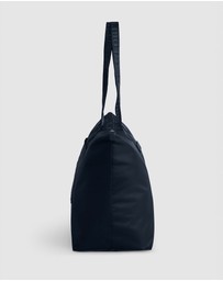 Globite - Stash and Dash Hold All Medium Bag