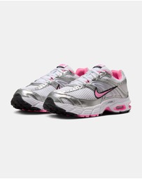 Nike - Air Max Moto 2K - Women's