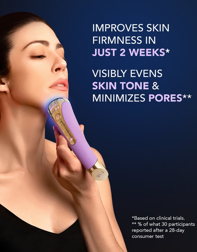 FOREO - FAQ 101