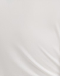 Grace Willow - Bess Turtleneck Top