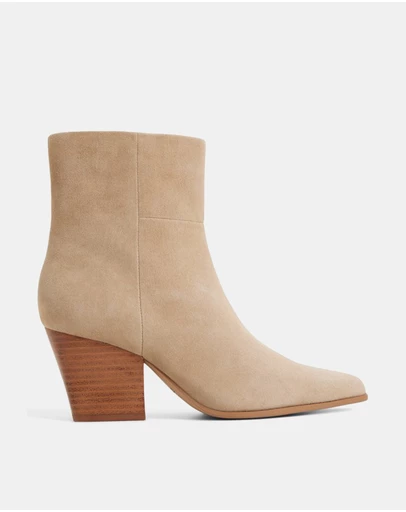 ALDO - Shanah Boots