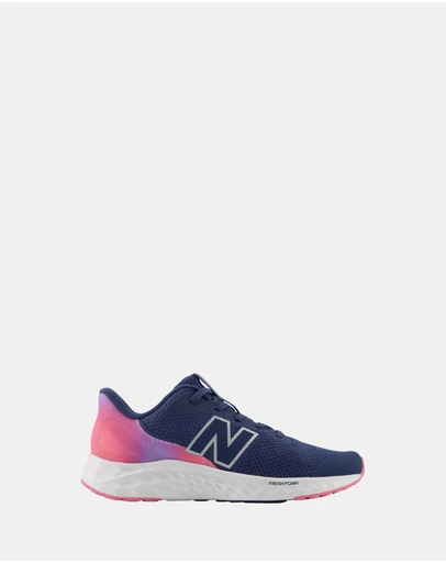 New Balance - Arishi V4 Grade School