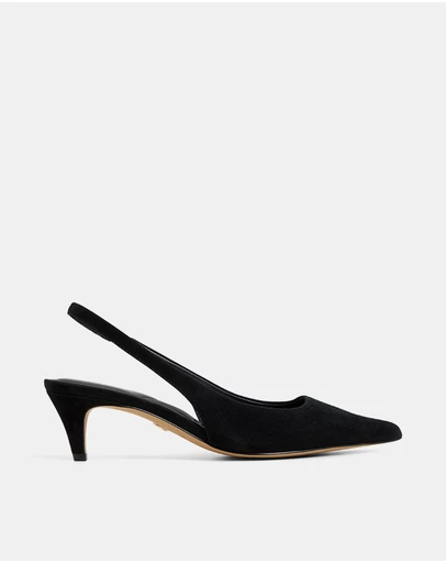 ALDO - Leane Heels