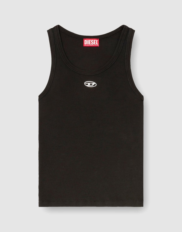 Diesel - Anki Tank Top