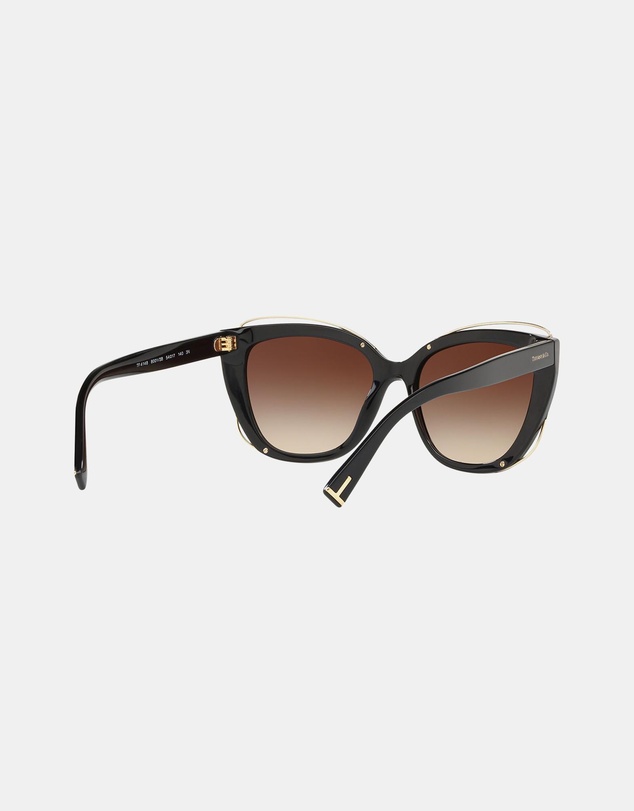 Tiffany & Co. - 0TF4148