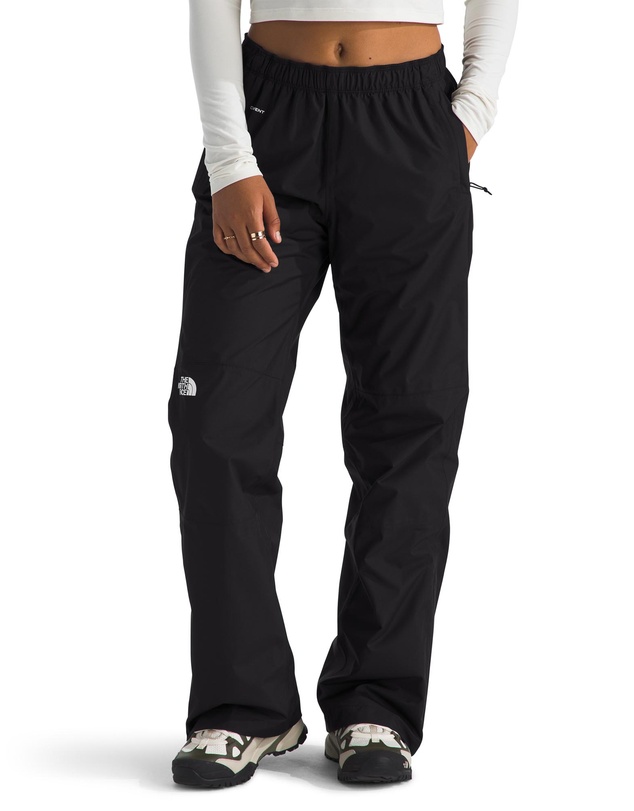The North Face - Antora Rain Pants