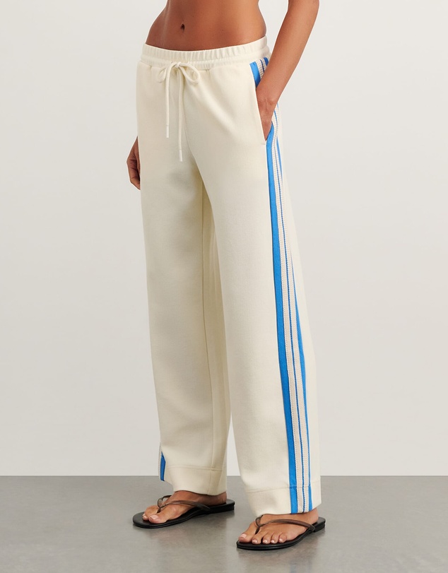 Jag - Leonie Pant