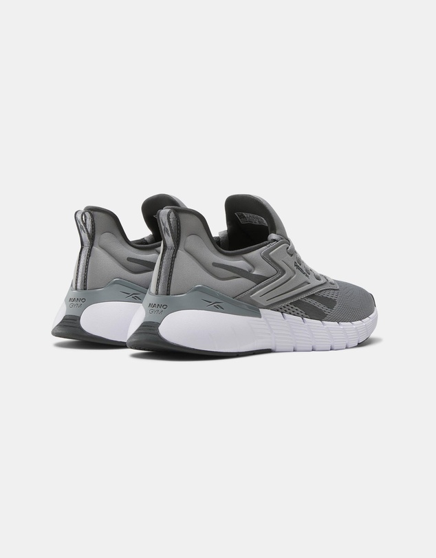 Reebok - Nano Gym - Women's