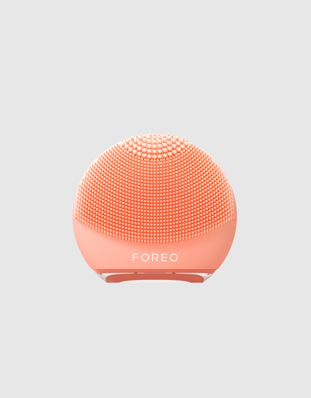 FOREO - Cleanse on the Go 