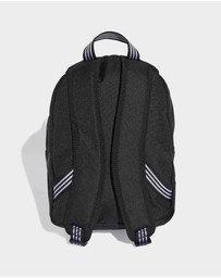 adidas Originals - Small Adicolor Backpack