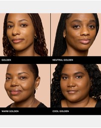Bobbi Brown - Weightless Skin Foundation