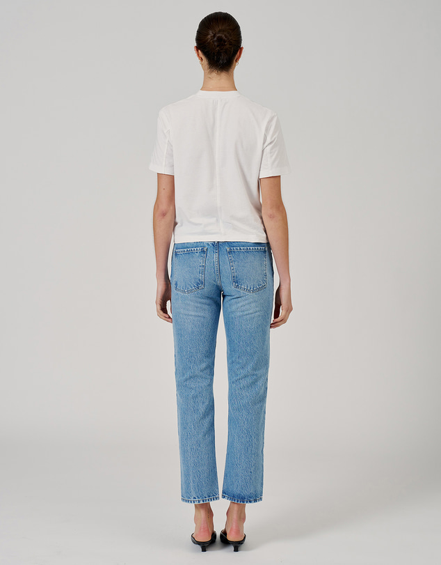 Nobody Denim - Erica Jeans