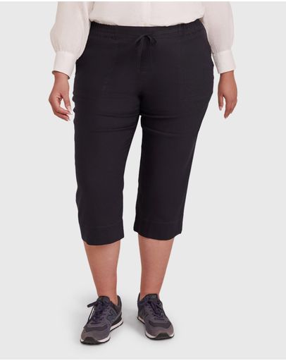 classic navy