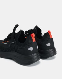 Call It Spring - Nuvola Sneakers