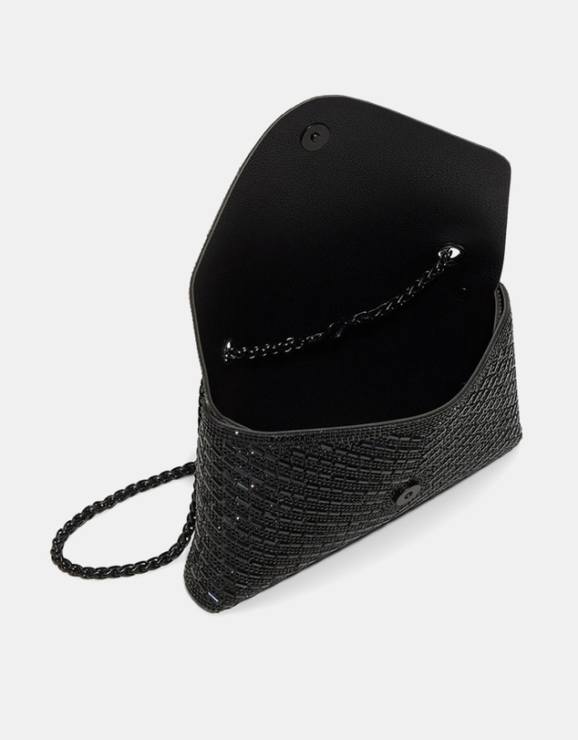 ALDO - Sparklebag Shoulder Bag