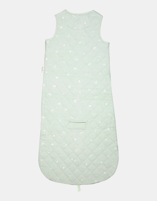 Toshi - Baby Sleep Bag Sleeveless 1 TOG Classic