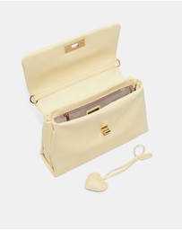ALDO - Katebag Sling Bag