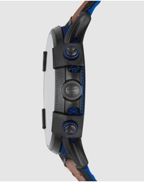 Diesel - Full Guard 2.5 Men's Digital Watch