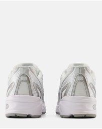 New Balance - 740 - Unisex