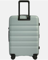 Antler - Icon Stripe