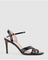 Edward Meller - SONAS85 Strappy Sandal