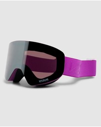 VonZipper - Encore Snow Goggles