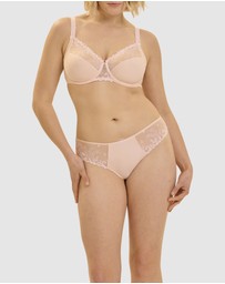 Simone Perele - Delice Full Cup Control Bra