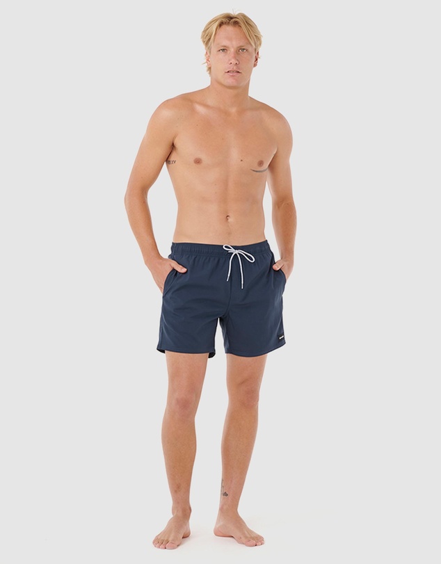 Rip Curl - Daily Volley Shorts