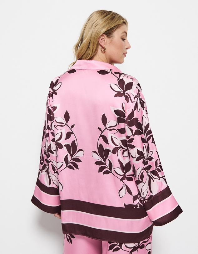 Commonry - Natalia Top