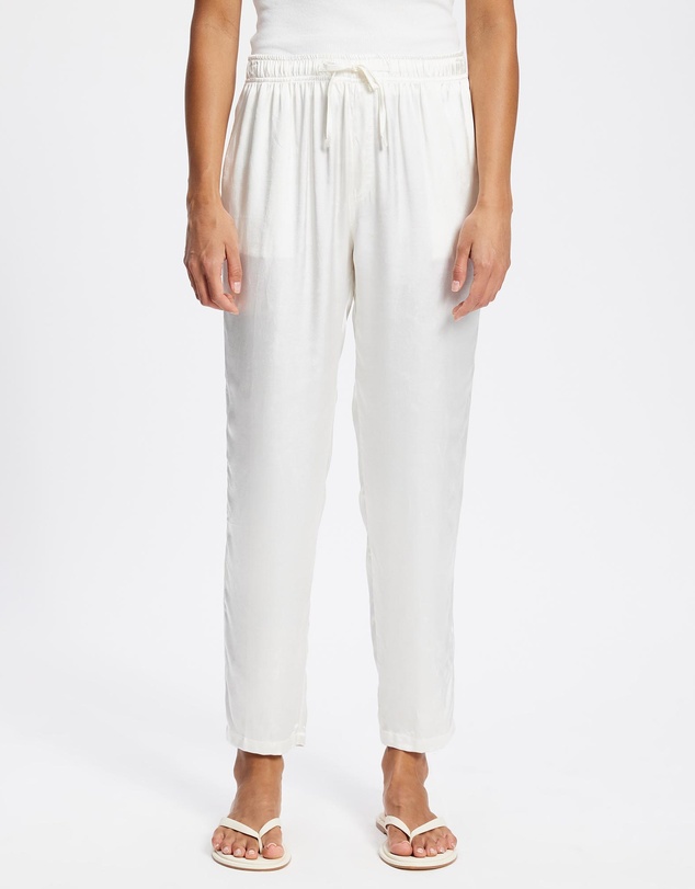 Merlino Street - Minerva Long Pants