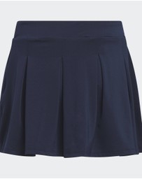 adidas Performance - Golf Ultimate Skort Kids