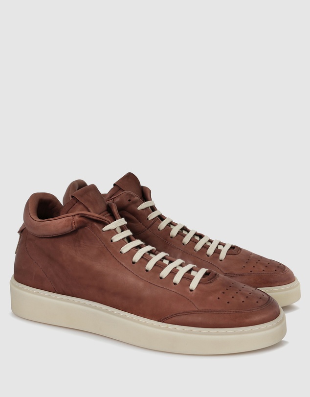 Brando - Vince Low Top sneakers