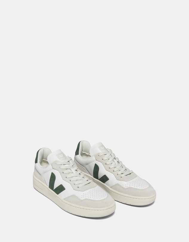 Veja - V-90 - Unisex