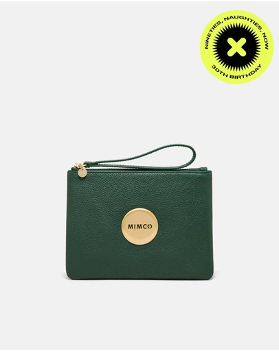 MIMCO - Mim Pouch