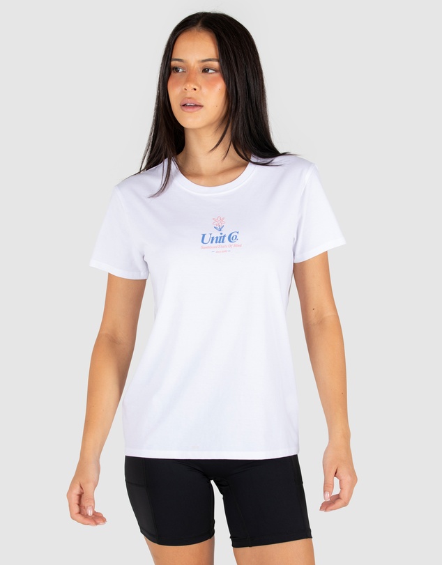 UNIT - Bliss Tee
