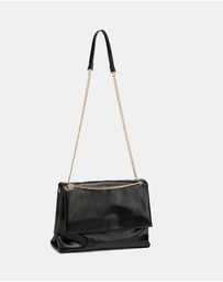 Novo - Alonso Bags