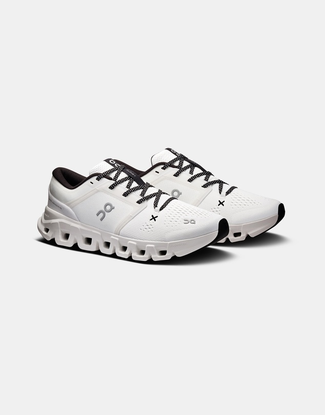 On - Cloud X 5 - Women's