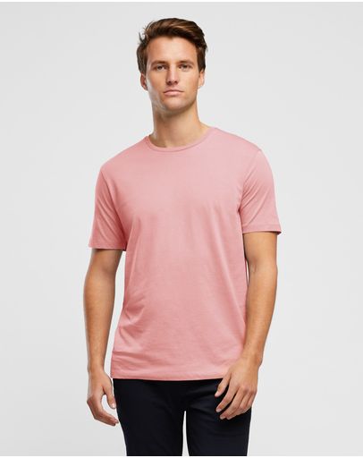 California Pink