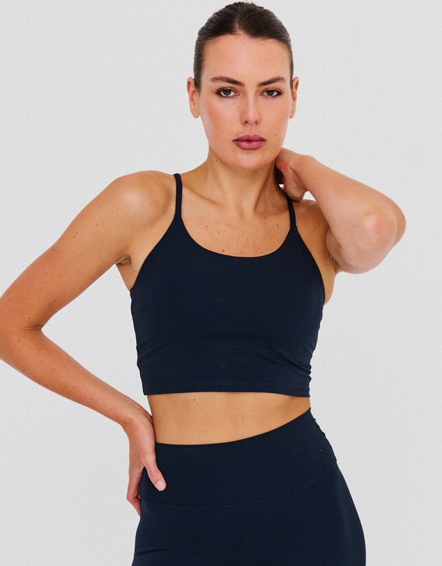 Kynd Society - Core Tank Bra