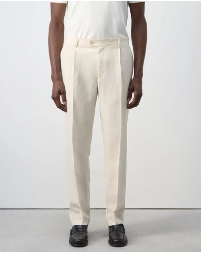 M.N.G - Nikos-I Pantalon