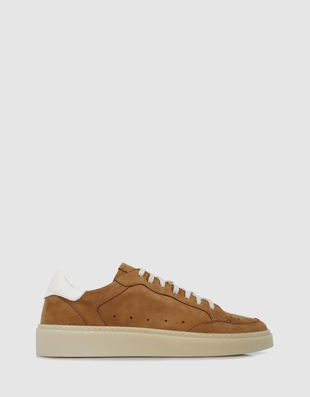 Brando - Jensen Low Top sneakers