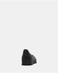 Hush Puppies - Nellie