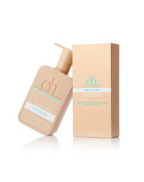 Silk Oil of Morocco - Silk Oil of Morocco - Hair Care Holy Grails