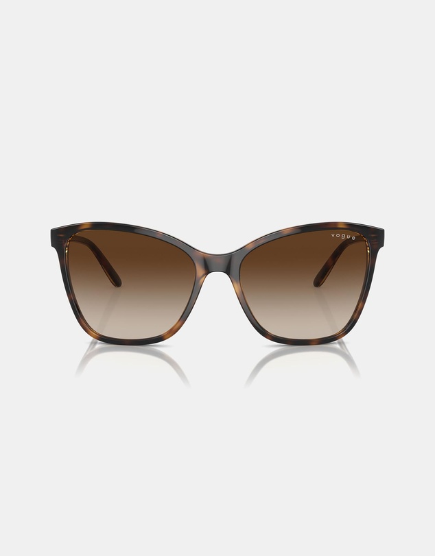 Vogue Eyewear - 0VO5520S
